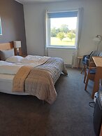 Hotel Præstekilde