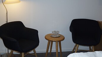 Hotel Præstekilde