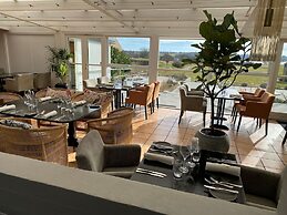 Hotel Præstekilde