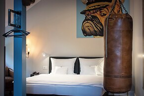 Kochs Stadthotel