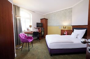 Kochs Stadthotel