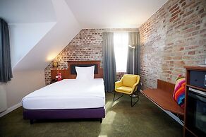 Kochs Stadthotel