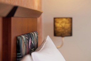 Kochs Stadthotel