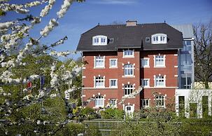 Kochs Stadthotel