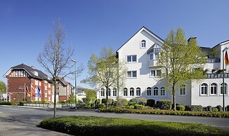 Kochs Stadthotel