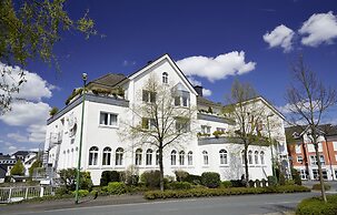 Kochs Stadthotel