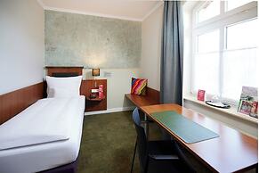 Kochs Stadthotel