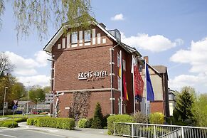 Kochs Stadthotel