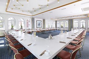 Kochs Stadthotel