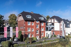 Kochs Stadthotel
