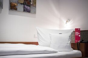 Kochs Stadthotel