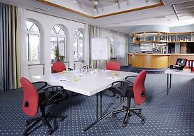 Kochs Stadthotel