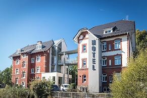 Kochs Stadthotel
