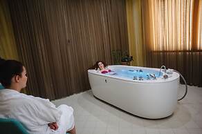 Castello Mare Hotel & Wellness Resort
