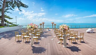Castello Mare Hotel & Wellness Resort