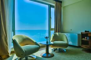 Castello Mare Hotel & Wellness Resort