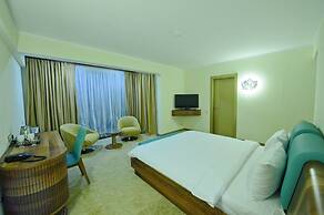 Castello Mare Hotel & Wellness Resort