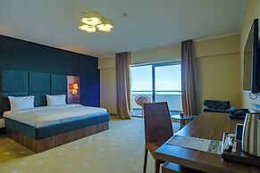 Castello Mare Hotel & Wellness Resort
