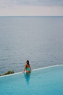 Castello Mare Hotel & Wellness Resort