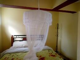 Safari Homestay