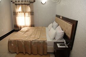 Sinai Suites Hotel