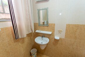 Sinai Suites Hotel
