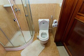 Sinai Suites Hotel