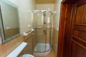 Sinai Suites Hotel