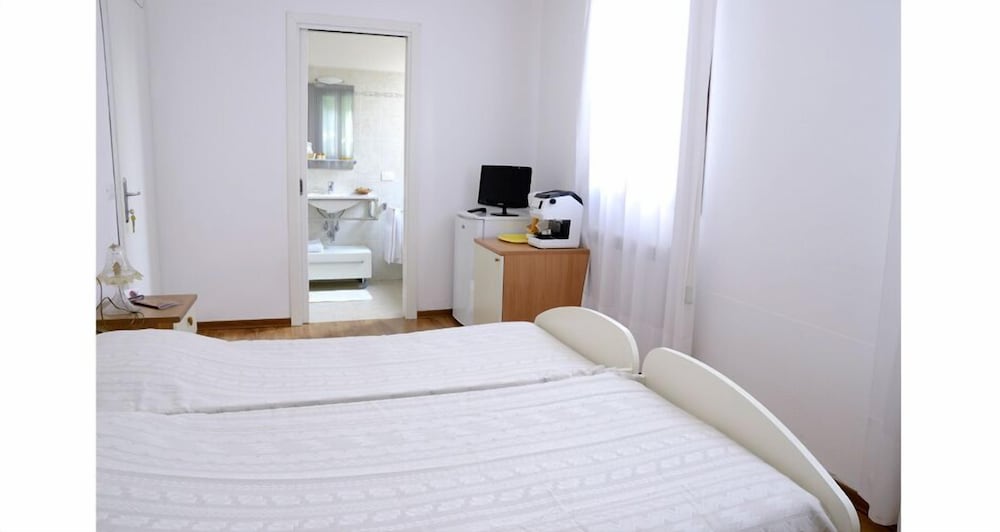Ca' del Pomo Granà