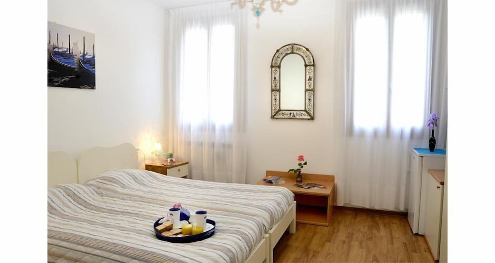 Ca' del Pomo Granà