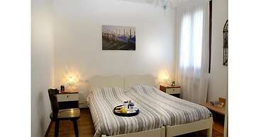 Ca' del Pomo Granà