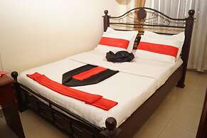 KK Trust Hotel