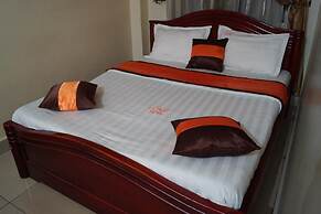 KK Trust Hotel