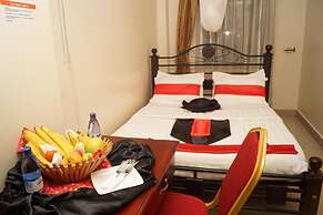 KK Trust Hotel