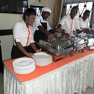 KK Trust Hotel