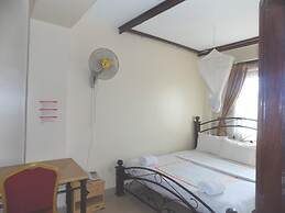 KK Trust Hotel