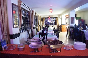 KK Trust Hotel