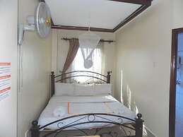 KK Trust Hotel