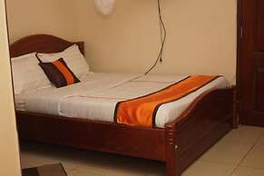 KK Trust Hotel