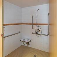 Dalhousie University Accommodations