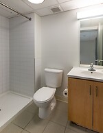 Dalhousie University Accommodations