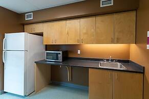 Dalhousie University Accommodations
