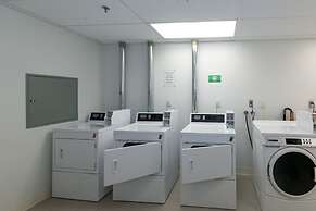 Dalhousie University Accommodations