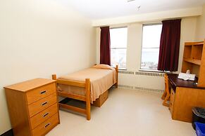 Dalhousie University Accommodations