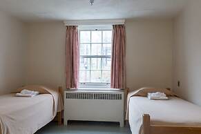 Dalhousie University Accommodations