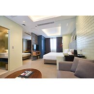Summit Galleria Cebu