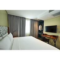 Summit Galleria Cebu