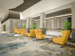 Summit Galleria Cebu