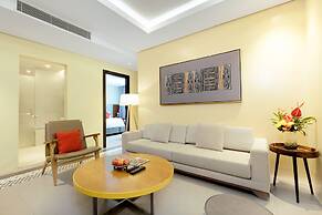 Summit Galleria Cebu