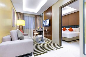 Summit Galleria Cebu